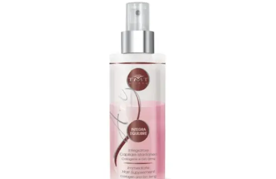 TMT Milano Art Collection Integratore Capilare Instantaneo 150ml